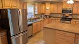 7215 La Hwy 37 - Photo 7