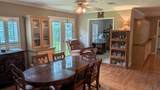 7215 La Hwy 37 - Photo 9