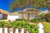 504 Sugar Mill Courtyard - Photo 1