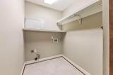 504 Sugar Mill Courtyard - Photo 10