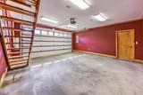 504 Sugar Mill Courtyard - Photo 11