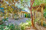 504 Sugar Mill Courtyard - Photo 12