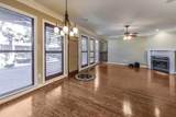 504 Sugar Mill Courtyard - Photo 2
