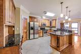 504 Sugar Mill Courtyard - Photo 3
