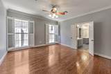 504 Sugar Mill Courtyard - Photo 4