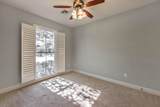 504 Sugar Mill Courtyard - Photo 7