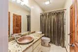 504 Sugar Mill Courtyard - Photo 8