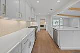 8872 Bayside Ave - Photo 13