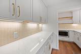 8872 Bayside Ave - Photo 14