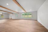 8872 Bayside Ave - Photo 15