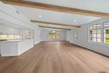 8872 Bayside Ave - Photo 16