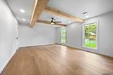 8872 Bayside Ave - Photo 17