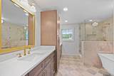8872 Bayside Ave - Photo 18