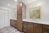8872 Bayside Ave - Photo 20
