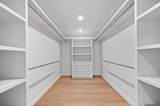 8872 Bayside Ave - Photo 21