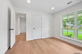 8872 Bayside Ave - Photo 22