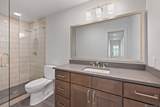 8872 Bayside Ave - Photo 23