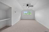 8872 Bayside Ave - Photo 24