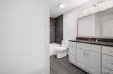 8872 Bayside Ave - Photo 25