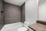 8872 Bayside Ave - Photo 26