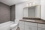 8872 Bayside Ave - Photo 27