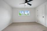8872 Bayside Ave - Photo 28