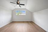 8872 Bayside Ave - Photo 29