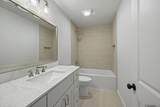8872 Bayside Ave - Photo 30