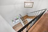 8872 Bayside Ave - Photo 31