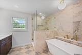 8872 Bayside Ave - Photo 32