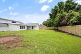 8872 Bayside Ave - Photo 33
