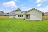 8872 Bayside Ave - Photo 34