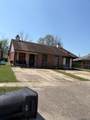 8022-8024 Skysail Ave - Photo 1
