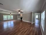 10000 Cochise Dr - Photo 10