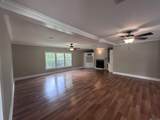 10000 Cochise Dr - Photo 11
