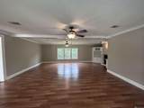 10000 Cochise Dr - Photo 12