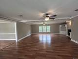 10000 Cochise Dr - Photo 13