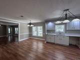 10000 Cochise Dr - Photo 14