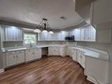 10000 Cochise Dr - Photo 15