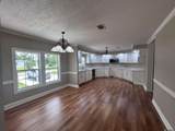 10000 Cochise Dr - Photo 16