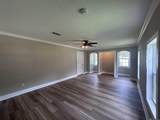 10000 Cochise Dr - Photo 17