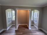 10000 Cochise Dr - Photo 18