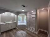 10000 Cochise Dr - Photo 19