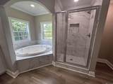 10000 Cochise Dr - Photo 20