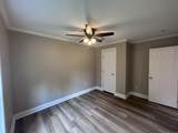 10000 Cochise Dr - Photo 22