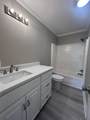 10000 Cochise Dr - Photo 23