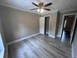10000 Cochise Dr - Photo 24