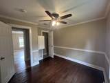 10000 Cochise Dr - Photo 25