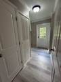 10000 Cochise Dr - Photo 26