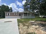 10000 Cochise Dr - Photo 3